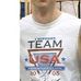 Profile Picture of Jon Wagner (@jon.wagner.3110) on Facebook