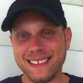 Profile Picture of Randy Rowe (@randyr73) on Instagram