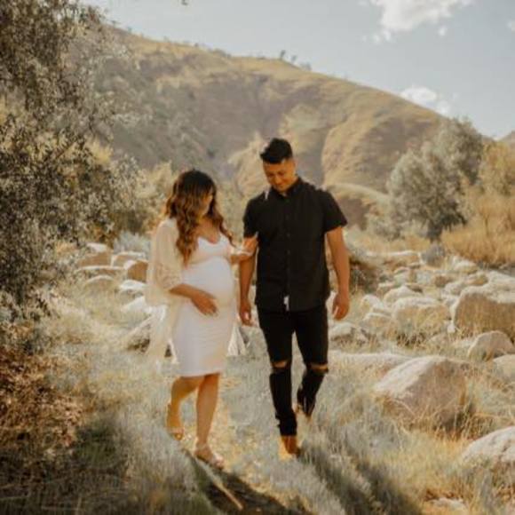 Profile Picture of Jose Morón (@josemoron07) on Poshmark