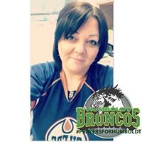 Profile Picture of Lorelei Welcher-mitchell (@lorelei-welcher-mitchell) on Quora