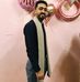 Profile Picture of Mohamed Zayed (@mohamed.zayed.102977) on Facebook