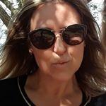 Profile Picture of Miriam Melo Baumann (@miriam_melo_baumann) on Instagram