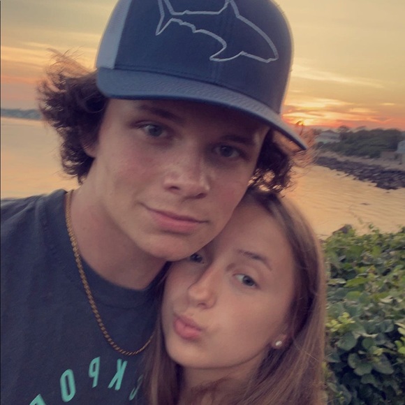 Profile Picture of Cody Roach (@codyroach) on Poshmark
