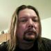 Profile Picture of Jim Kreps (@jim.kreps) on Facebook