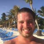 Profile Picture of Nicholas Duggan (@nd051490) on Instagram