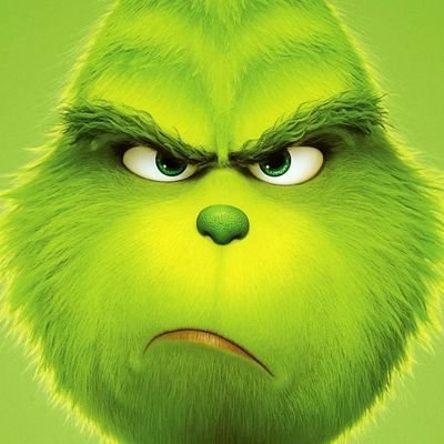 Profile Picture of Richard Alamillo (@RichardAlamill2) on Twitter