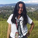 Profile Photo of Diane Jen Arellano (@dianejenarellano1) on Instagram