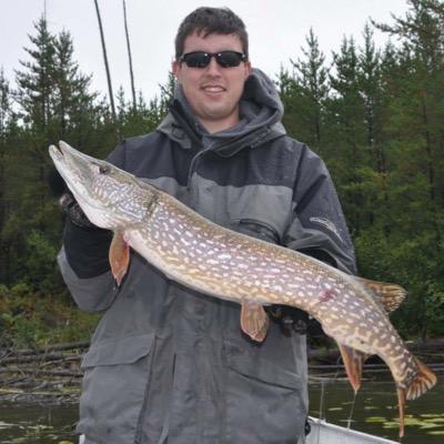 Profile Picture of Tyler Lange (@tlange34) on Twitter