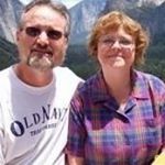 Profile Picture of Robin Rapp (@robinvrapp) on Instagram