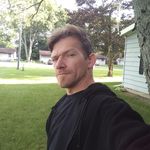 Profile Picture of James Yoder (@james.yoder.5832) on Instagram