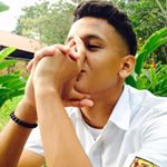 Profile Picture of Edwin Cuellar (@darwin_cuellar503) on Instagram