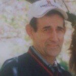 Profile Picture of Leo Hetu (@hetuleo) on Instagram