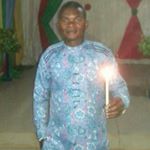 Profile Picture of Ajayi Alexander Omoba (@alexanderomoba.aa) on Instagram