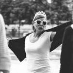 Profile Picture of Adriana Gauthier (@adyontheweb) on Instagram