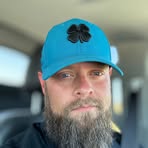 Profile Picture of Joseph Stumpo (@Joseph-Stumpo) on Facebook