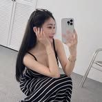 Profile Picture of Gemma Lim (@Gemma-Lim) on Facebook