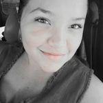 Profile Picture of Salazar Iriis (@iris_lucio) on Instagram