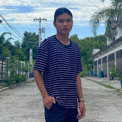 Profile Picture of Joshua Villegas (@joshuavillegas6984) on Youtube