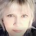 Profile Picture of Donna Marker (@donna.marker.92) on Facebook