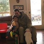 Profile Picture of Alexander Noble (@alexandernoble7366) on Instagram