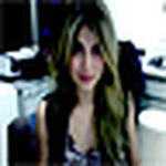 Profile Picture of Caritoooo (@caritoooo) on Flickr