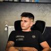 Profile Picture of Kaczor Patrik🤍 (@kaczorpatrik) on Tiktok
