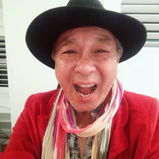 Profile Picture of Peter Hing (@peter.hing.71697) on Facebook