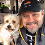 Profile Picture of Michael bradley (@michael9bradley) on Instagram