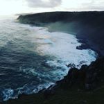 Profile Picture of Andrew Pietersen (@andrew_pietersen) on Instagram