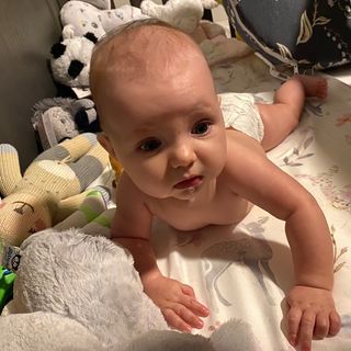 Profile Picture of Paul Burn (@paul.burn.92) on Facebook