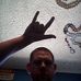 Profile Picture of Jeremy Shuman (@jeremy.shuman.77) on Facebook
