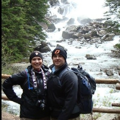 Profile Picture of Evan Lee (@ELEE_CarpAP) on Twitter