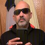 Profile Picture of Michael Barbuto (@mikebaffordable) on Instagram