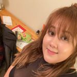 Profile Picture of Kim Navarrete (@la_kimmmmm) on Instagram