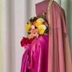 Profile Picture of Rufaida Jannat (@Rufaida-Jannat) on Facebook