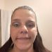 Profile Picture of Katherine Jennings (@katherine.jennings.9210256) on Facebook