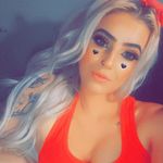 Profile Picture of Ciara Stacknick (@c_stacknick) on Instagram