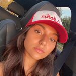 Profile Picture of Stephanie 🤍 (@stephanie_longoria1) on Instagram