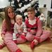 Profile Picture of Clare Kewley (@clare.kewley.9) on Facebook