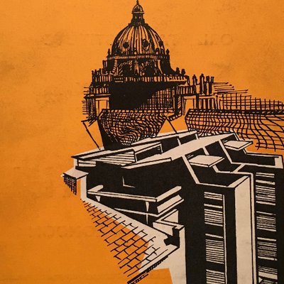 Profile Picture of Royal Fine Art (@RoyalFineArt) on Twitter