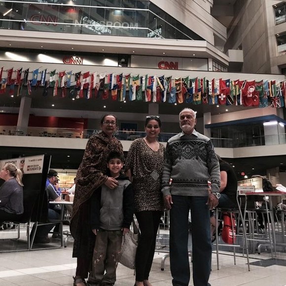 Profile Picture of Sharmin Humayun (@sharminhumayun) on Poshmark