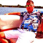 Profile Picture of Adrian Ady (@adrian.dulap) on Instagram