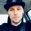 Profile Picture of Austin Pennington (@@bam.jigga.wam_91) on Tiktok