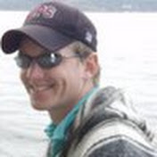 Profile Picture of Jerry Clay Ross (@jerryclayross6561) on Youtube