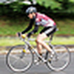 Profile Picture of Travis Jackson (@travis jackson) on Flickr