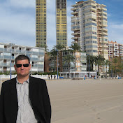 Profile Picture of Edvardas Jarusauskas (@edvardasjarusauskas9381) on Youtube