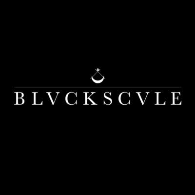 Profile Picture of B L V C K S C V L E (@BlackScale) on Twitter