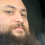 Profile Picture of James Tremlett (@mmblackie) on Instagram