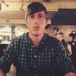 Profile Picture of Christian Rätzer (@chris_t_us) on Instagram