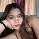 Profile Picture of Mary Ann Castro (@ann.ganda_) on Instagram